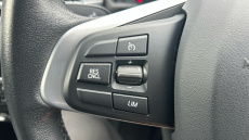 BMW X1 sDrive 18d xLine 5dr Diesel Estate